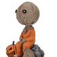 Trick 'r Treat – Sam Head Knocker Bobble Head