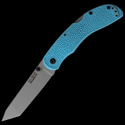 KA-BAR USSF Corser Folding Knife