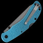 KA-BAR USSF Corser Folding Knife