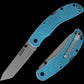 KA-BAR USSF Corser Folding Knife
