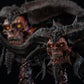 Diablo IV: Lord of Hatred – Mephisto Life-Size Art Mask | PureArts