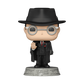 Indiana Jones – Arnold Toht Pop! Vinyl Figure