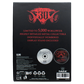 Diablo - Limited Edition 30th Anniversary CD-ROM Replica