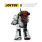 Warhammer: The Horus Heresy – White Scars MkIII Tactical Legionary Action Figure
