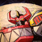 Power Rangers – Limited Edition Art Print
