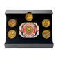 Power Rangers – Limited Edition Replica Interchangeable Power Morpher
