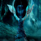 LAYAWAY DEPOSIT ONLY - The Lord of the Rings – Gollum 1:1 Scale Art Mask Exclusive Edition | PureArts