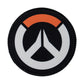 Overwatch - Desk Pad & Coaster Set