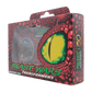 Transformers: Beast Wars – Limited Edition 30th Anniversary Presentation Coin