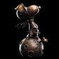 LAYAWAY DEPOSIT ONLY - Peanuts - Snoopy: First Beagle on the Moon Limited Edition Bronze Statue | Weta Workshop