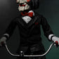Saw – Billy the Puppet on Tricycle Action Figure with Sound
