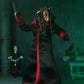 Saw Ultimate Jigsaw Killer Black Robe