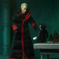 Saw Ultimate Jigsaw Killer Black Robe