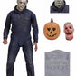Halloween - Michael Myers Ultimate Action Figure (7")