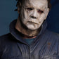 Halloween - Michael Myers Ultimate Action Figure (7")