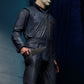 Halloween - Michael Myers Ultimate Action Figure (7")