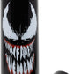 Venom – Face Water Bottle