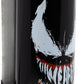 Venom – Face Water Bottle