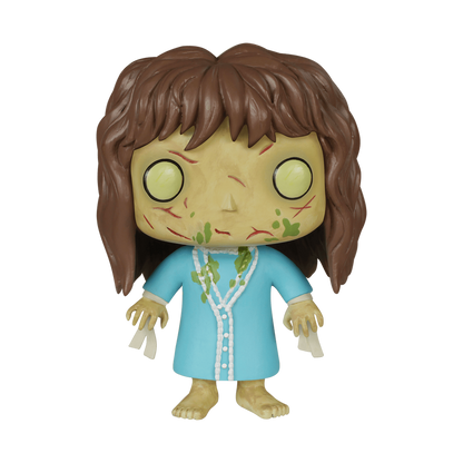 The Exorcist – Regan Pop! Vinyl Figure
