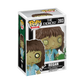 The Exorcist – Regan Pop! Vinyl Figure