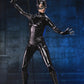 Batman Returns – Catwoman Clothed Action Figure