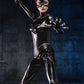 Batman Returns – Catwoman Clothed Action Figure