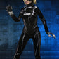 Batman Returns – Catwoman Clothed Action Figure