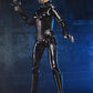 Batman Returns – Catwoman Clothed Action Figure