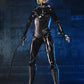 Batman Returns – Catwoman Clothed Action Figure