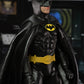 Batman (1989) – Batman Clothed Action Figure