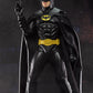 Batman (1989) – Batman Clothed Action Figure