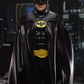 Batman (1989) – Batman Clothed Action Figure