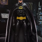 Batman (1989) – Batman Clothed Action Figure