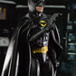 Batman (1989) – Batman Clothed Action Figure