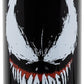 Venom – Face Water Bottle