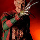 A Nightmare on Elm Street 3: Dream Warriors – Freddy Krueger 1:4 (18") Scale Action Figure