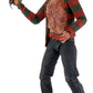 A Nightmare on Elm Street 3: Dream Warriors – Freddy Krueger 1:4 (18") Scale Action Figure