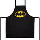 DC Comics – Batman Apron