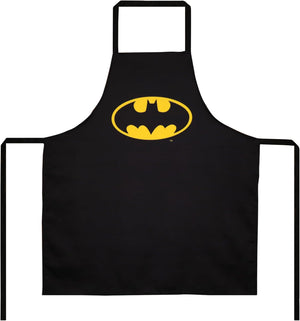 DC Comics – Batman Apron