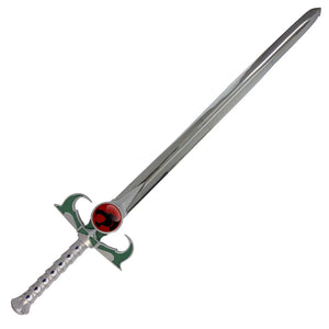 Factory Entertainment ThunderCats Sword of Omens Limited Edition 1:1 Prop Replica