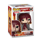 Carrie – Carrie (Telekinesis) Pop! Vinyl Figure