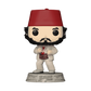 Indiana Jones – Sallah Pop! Vinyl Figure