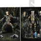 Predator - Jungle Hunter Ultimate 7" Scale Action Figure