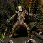 Predator - Jungle Hunter Ultimate 7" Scale Action Figure