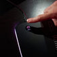 Batman - Oversize Gaming Mat & Mobile Charger