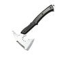 Resident Evil 9: Requiem - Leon's Tomahawk, Cosplay Safe Foam