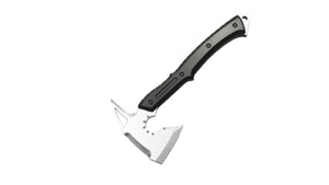 Resident Evil 9: Requiem - Leon's Tomahawk, Cosplay Safe Foam