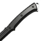 Resident Evil 9: Requiem - Leon's Tomahawk, Cosplay Safe Foam