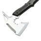 Resident Evil 9: Requiem - Leon's Tomahawk, Cosplay Safe Foam