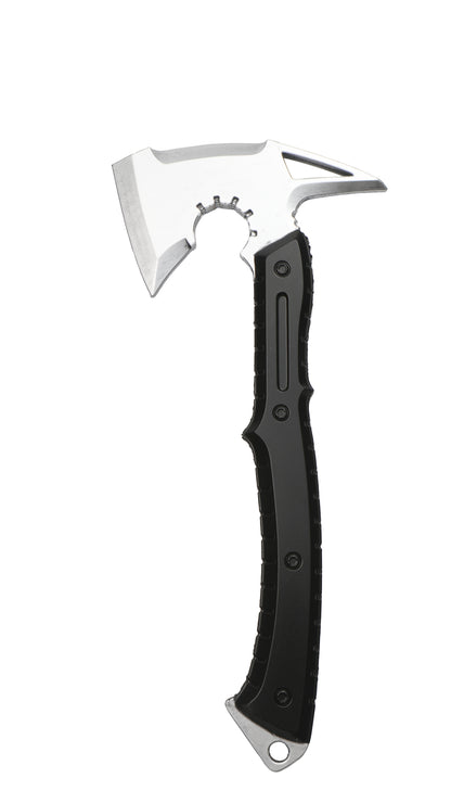 Resident Evil 9: Requiem - Leon's Tomahawk, Cosplay Safe Foam